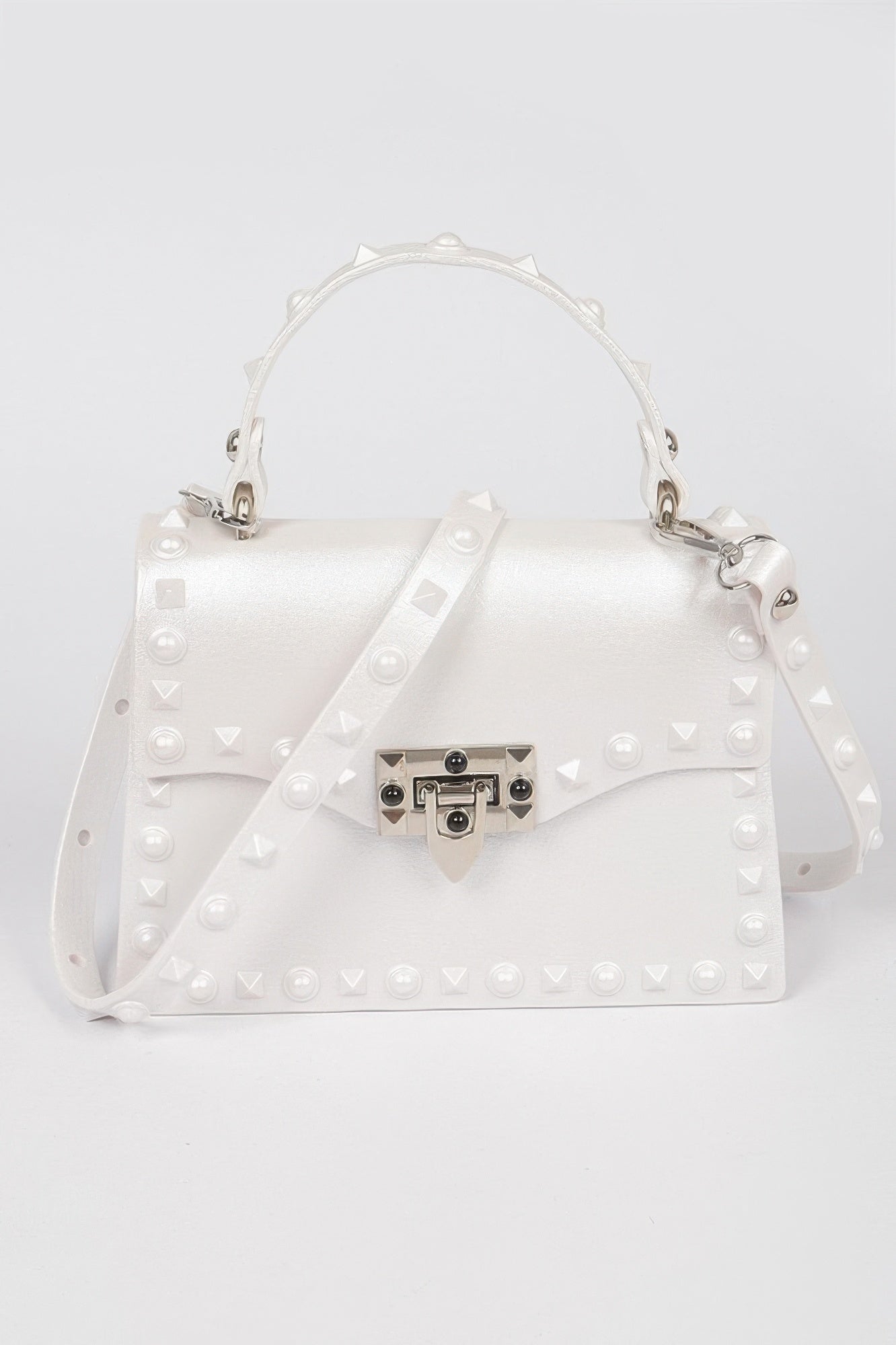 WOMEN'S BAG BOLZANO New Collection ITALY BYMANYC ® New York