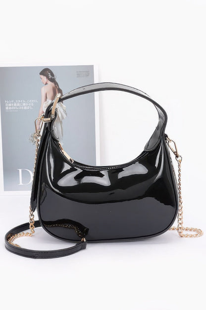 WOMEN'S BAG BOWERY New Collection BYMANYC ® New York
