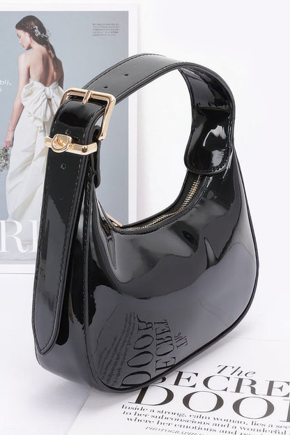 WOMEN'S BAG BOWERY New Collection BYMANYC ® New York