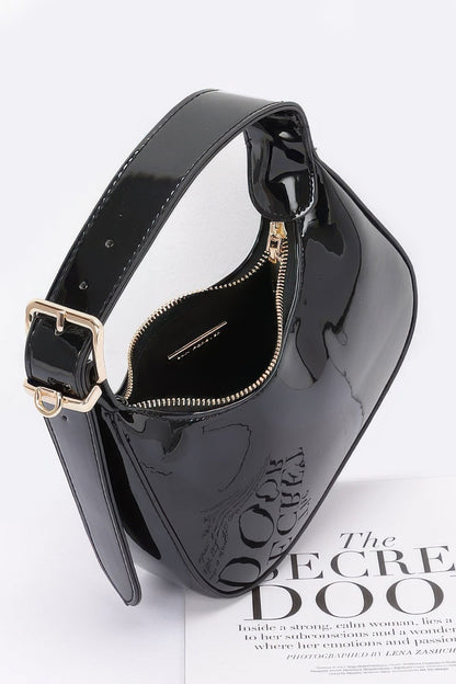 WOMEN'S BAG BOWERY New Collection BYMANYC ® New York