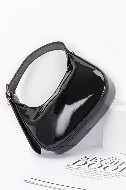 WOMEN'S BAG BOWERY New Collection BYMANYC ® New York
