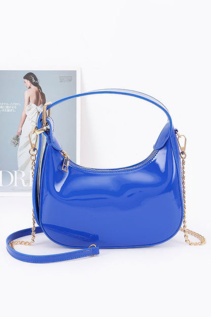 WOMEN'S BAG BOWERY New Collection BYMANYC ® New York