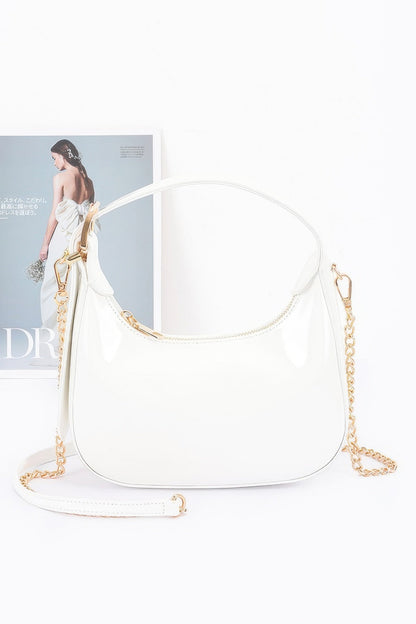WOMEN'S BAG BOWERY New Collection BYMANYC ® New York