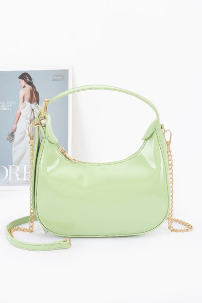 WOMEN'S BAG BOWERY New Collection BYMANYC ® New York