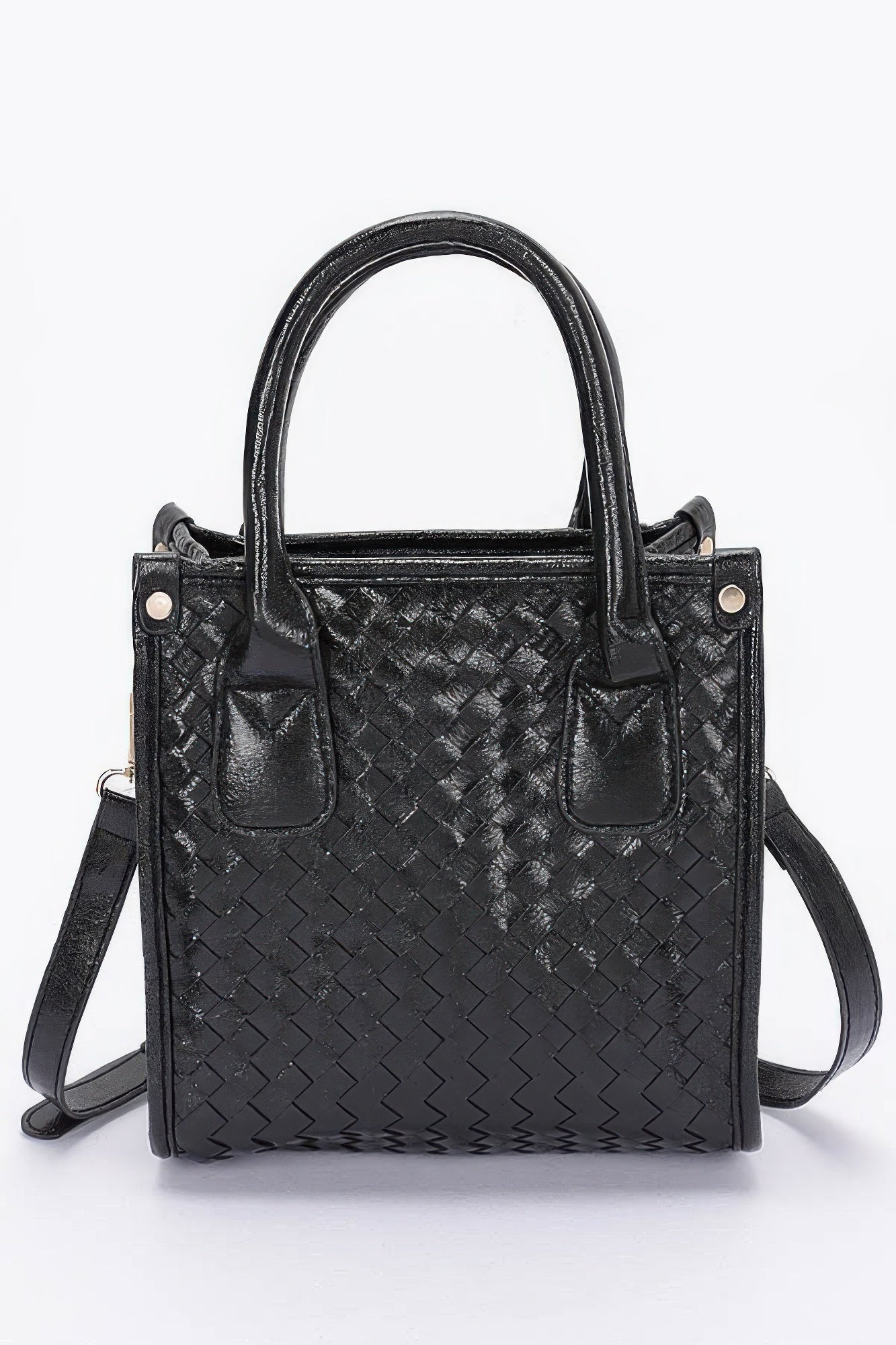 WOMEN'S BAG BOWERY New Collection WALL STREET BYMANYC ® New York