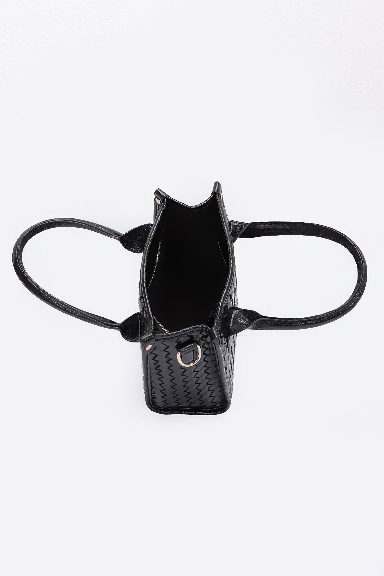 WOMEN'S BAG BOWERY New Collection WALL STREET BYMANYC ® New York