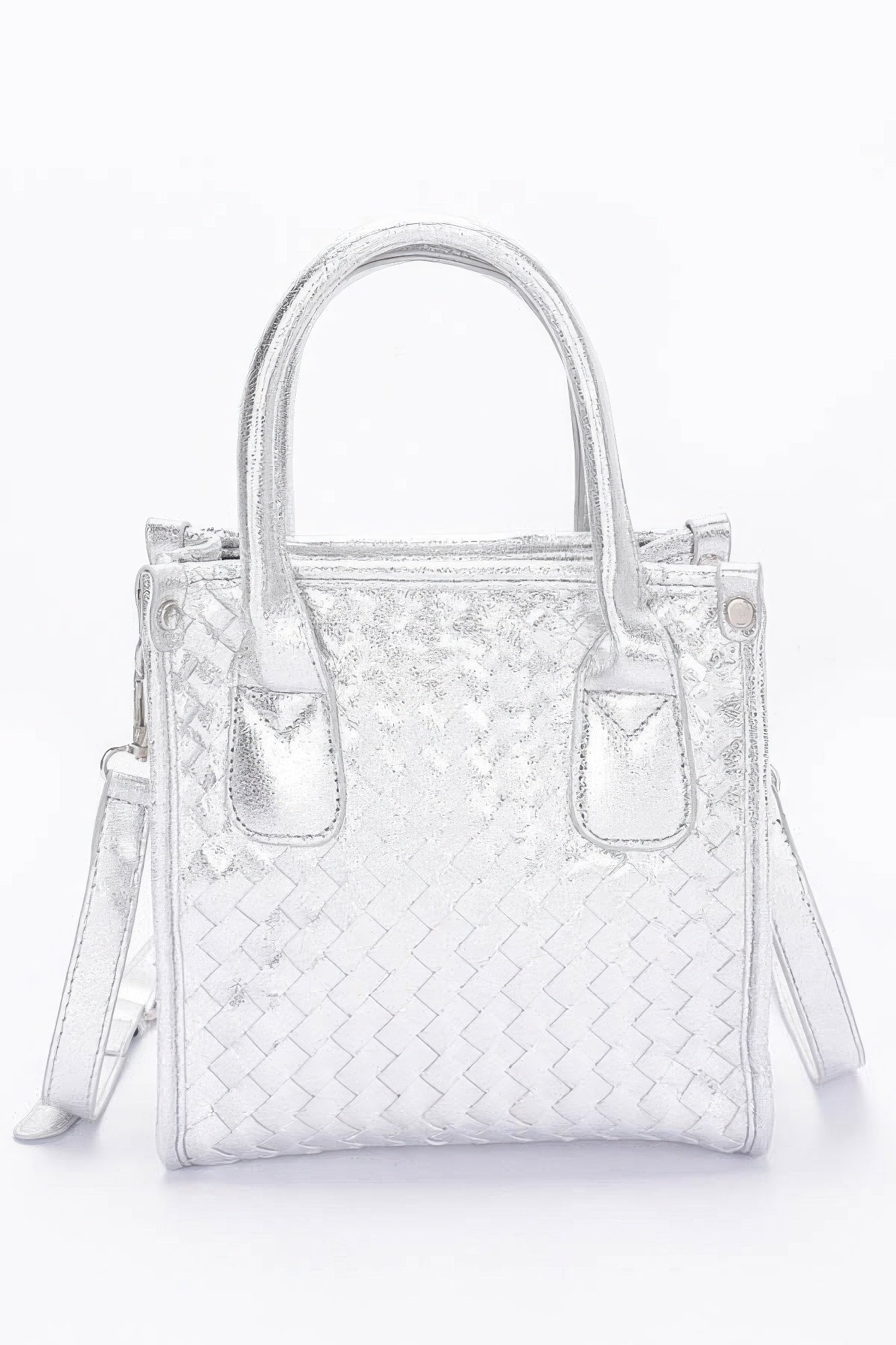 WOMEN'S BAG BOWERY New Collection WALL STREET BYMANYC ® New York