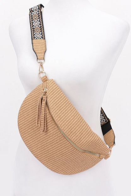 WOMEN'S BAG BOWERY New Collection WALL STREET BYMANYC ® New York