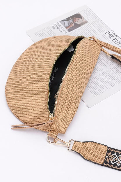 WOMEN'S BAG BOWERY New Collection WALL STREET BYMANYC ® New York