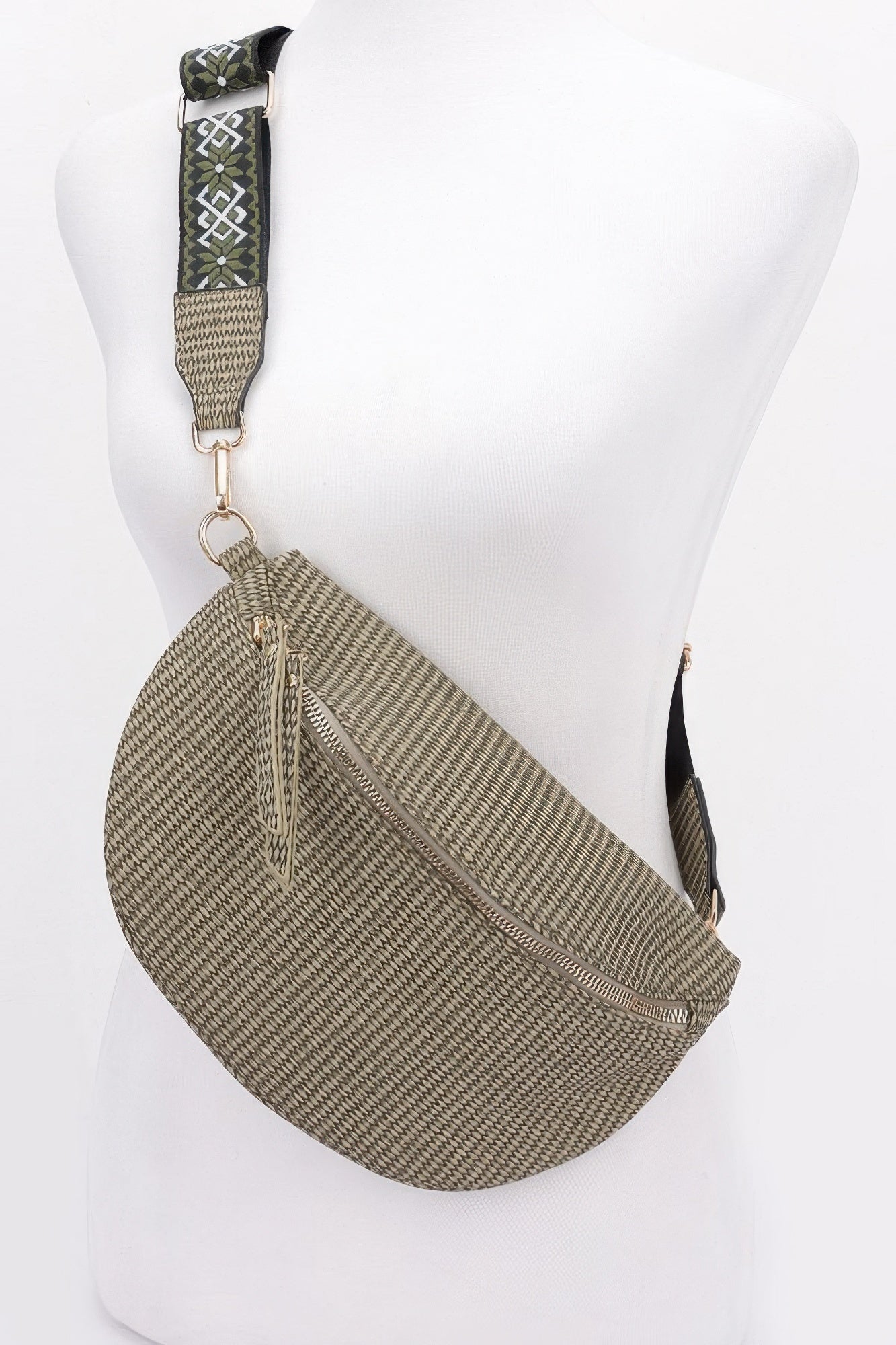 WOMEN'S BAG BOWERY New Collection WALL STREET BYMANYC ® New York