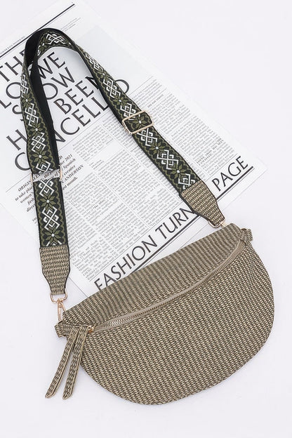 WOMEN'S BAG BOWERY New Collection WALL STREET BYMANYC ® New York