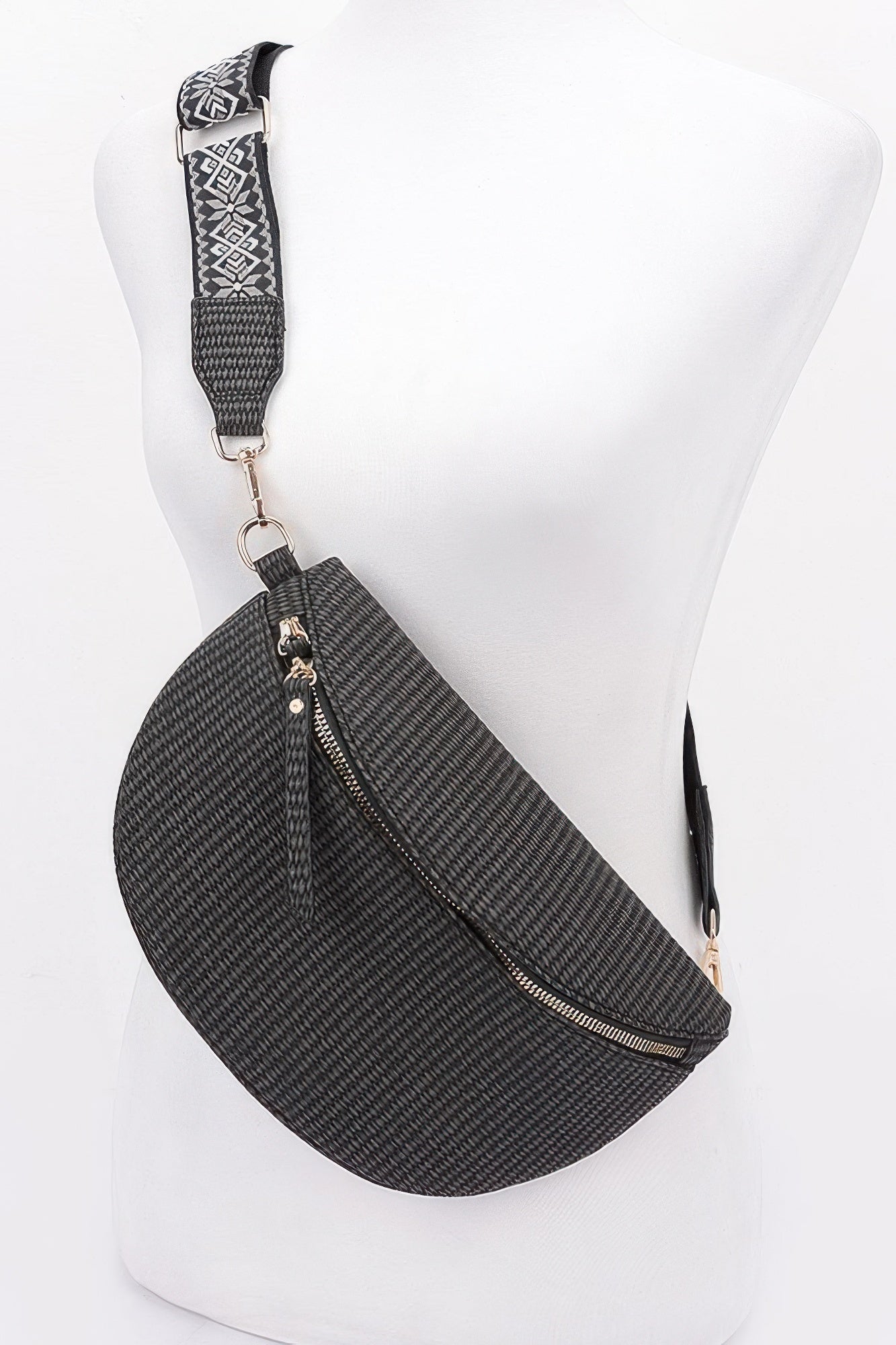 WOMEN'S BAG BOWERY New Collection WALL STREET BYMANYC ® New York