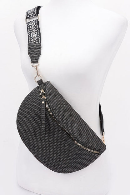 WOMEN'S BAG BOWERY New Collection WALL STREET BYMANYC ® New York