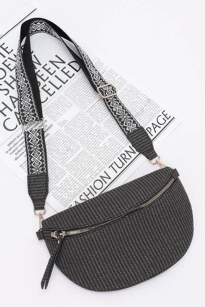 WOMEN'S BAG BOWERY New Collection WALL STREET BYMANYC ® New York