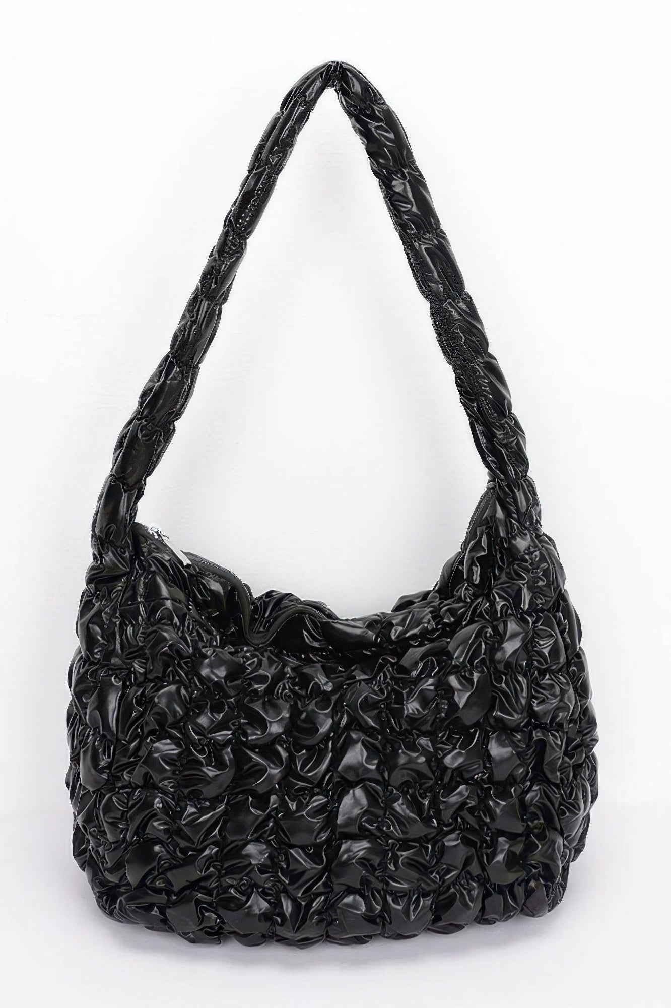 WOMEN'S BAG BRINDISI New Collection ITALY BYMANYC ® New York