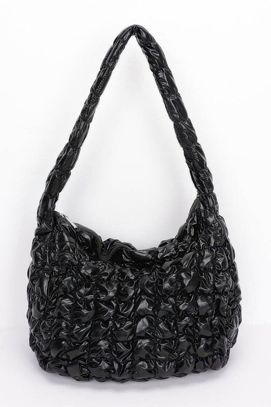 WOMEN'S BAG BRINDISI New Collection ITALY BYMANYC ® New York