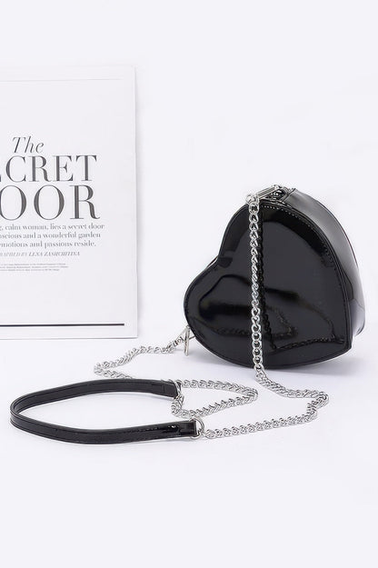 WOMEN'S BAG BRINDISI New Collection ITALY BYMANYC ® New York