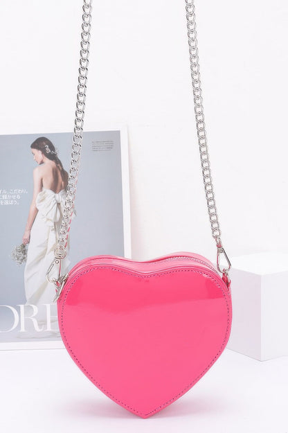 WOMEN'S BAG BRINDISI New Collection ITALY BYMANYC ® New York
