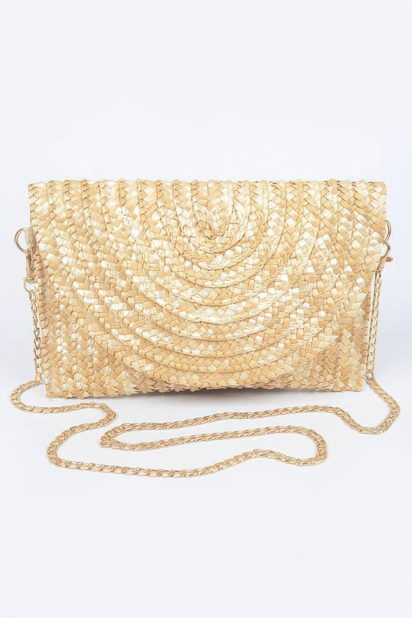WOMEN'S BAG BRYANT New Collection WALL STREET BYMANYC ® New York