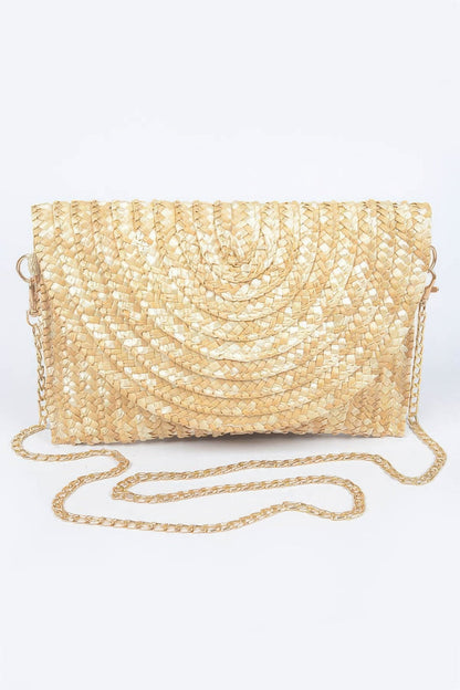 WOMEN'S BAG BRYANT New Collection WALL STREET BYMANYC ® New York