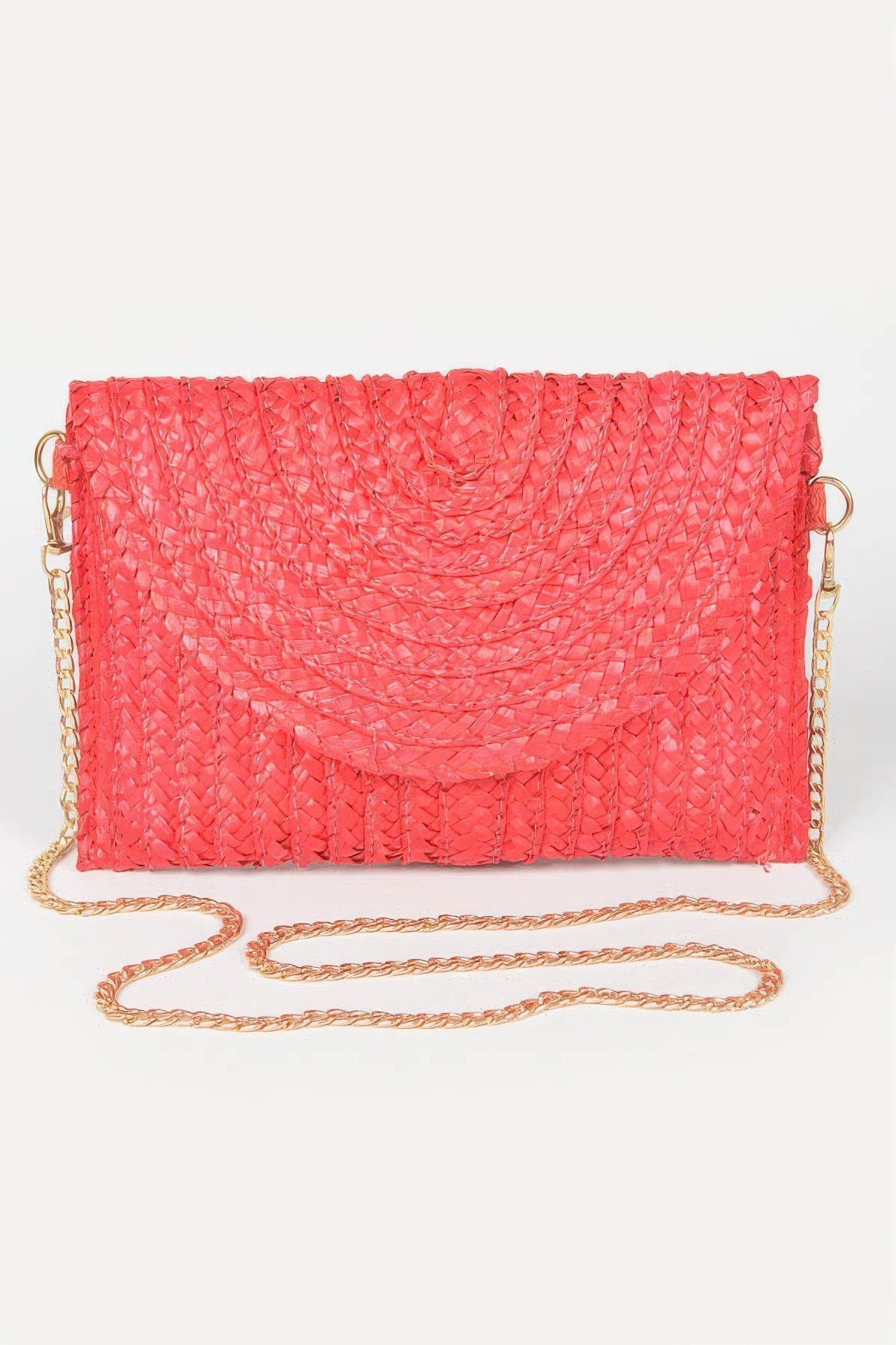 WOMEN'S BAG BRYANT New Collection WALL STREET BYMANYC ® New York