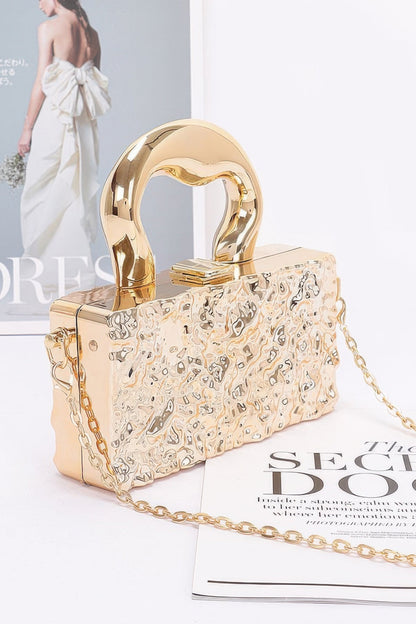 WOMEN'S BAG BRYANT New Collection WALL STREET BYMANYC ® New York