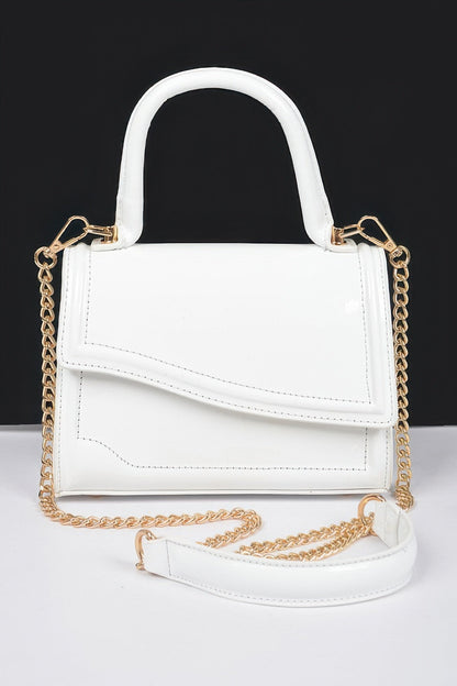 WOMEN'S BAG BRYANT New Collection WALL STREET BYMANYC ® New York