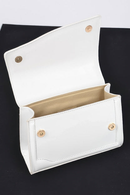 WOMEN'S BAG BRYANT New Collection WALL STREET BYMANYC ® New York