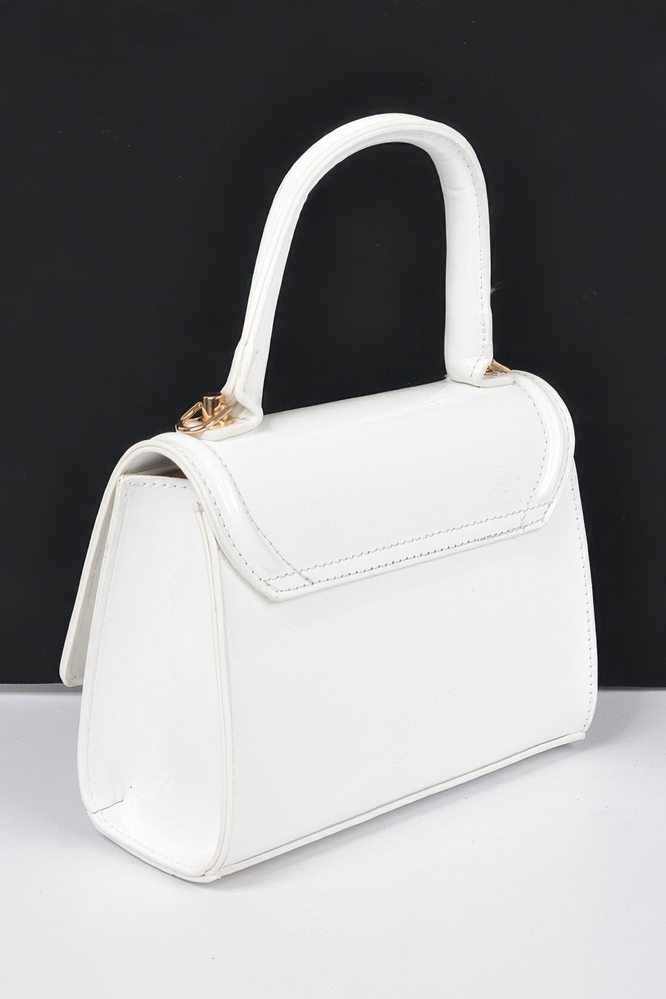 WOMEN'S BAG BRYANT New Collection WALL STREET BYMANYC ® New York