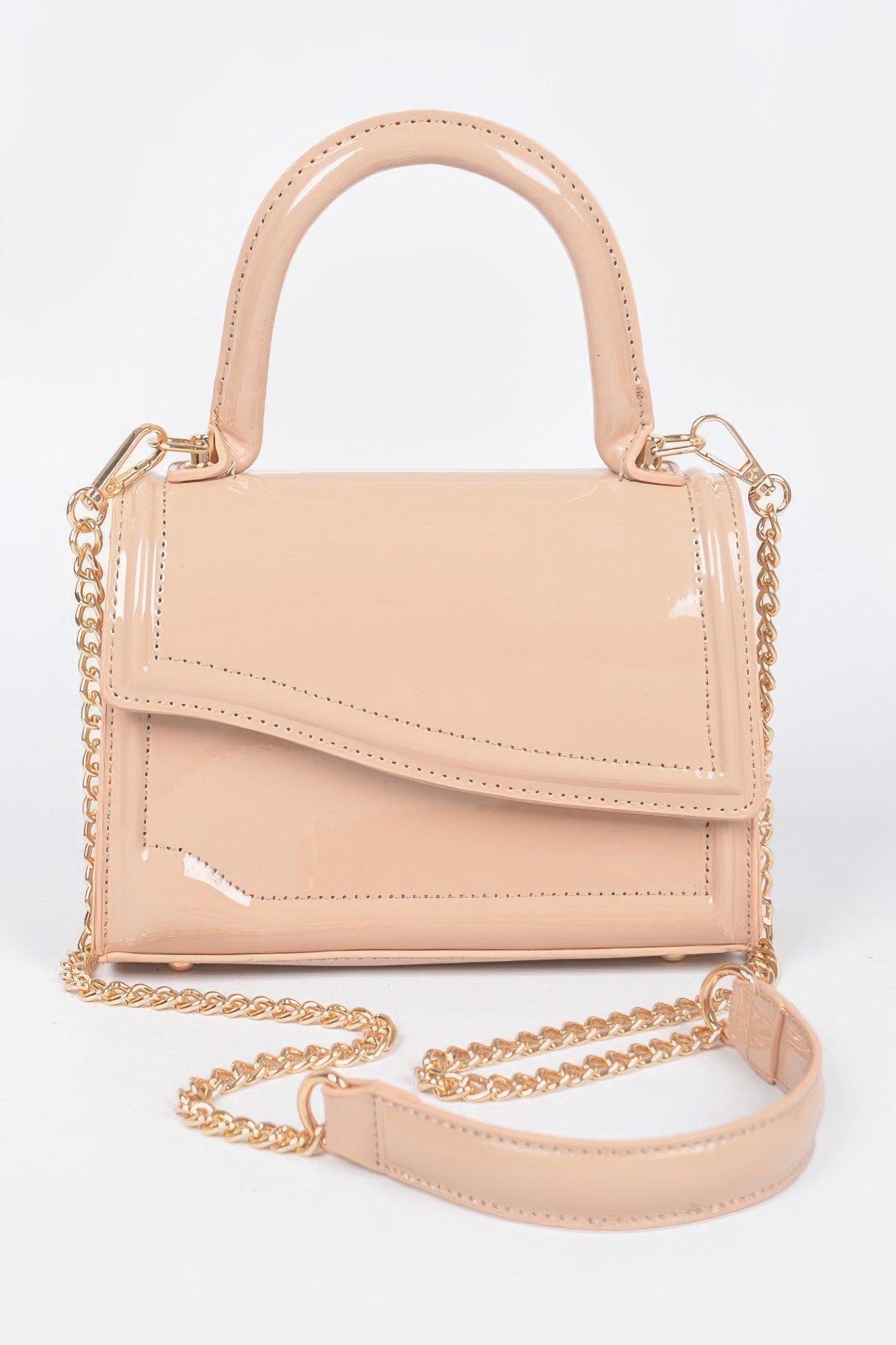 WOMEN'S BAG BRYANT New Collection WALL STREET BYMANYC ® New York