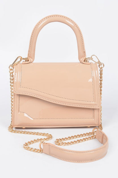 WOMEN'S BAG BRYANT New Collection WALL STREET BYMANYC ® New York