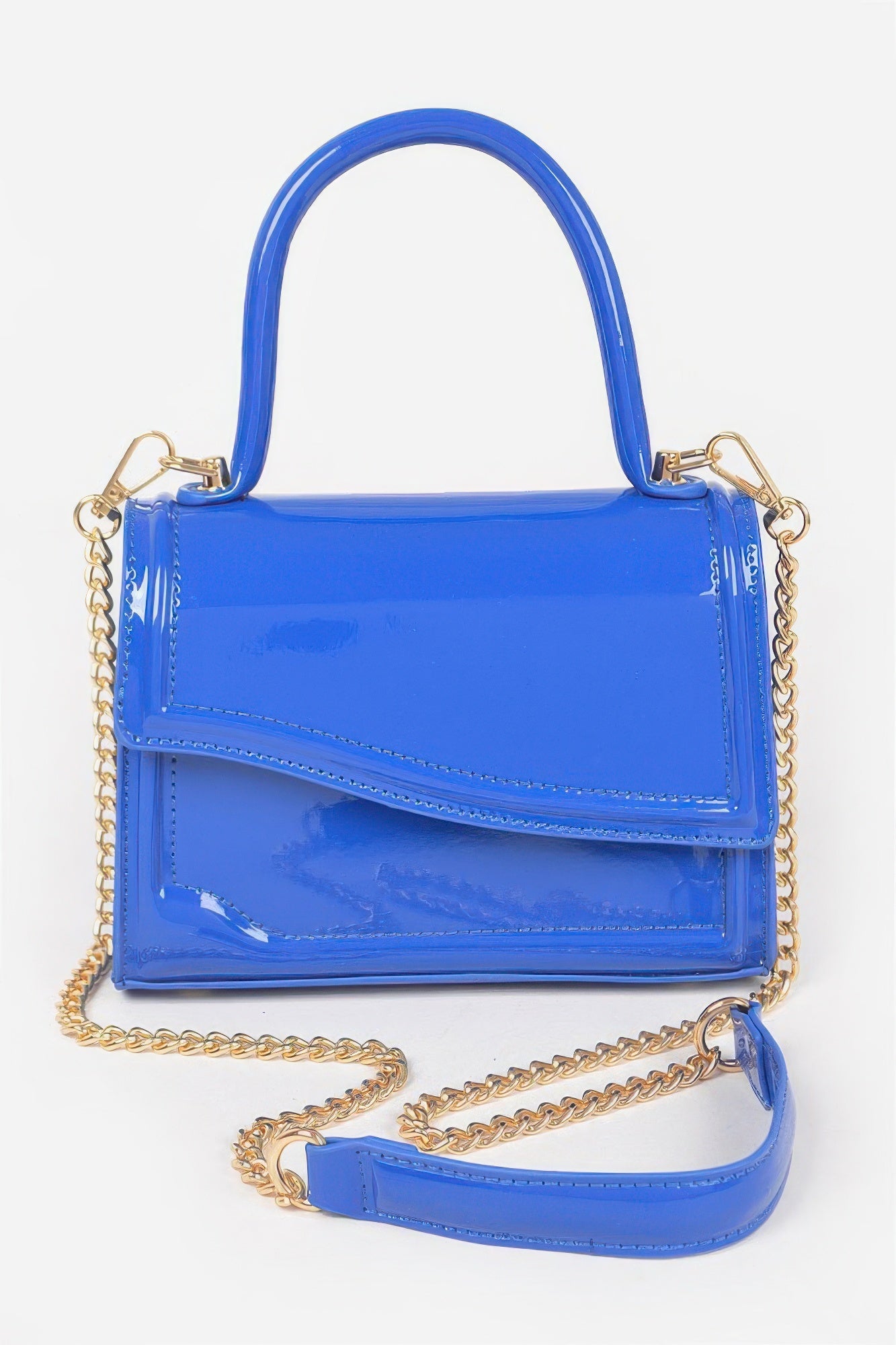 WOMEN'S BAG BRYANT New Collection WALL STREET BYMANYC ® New York