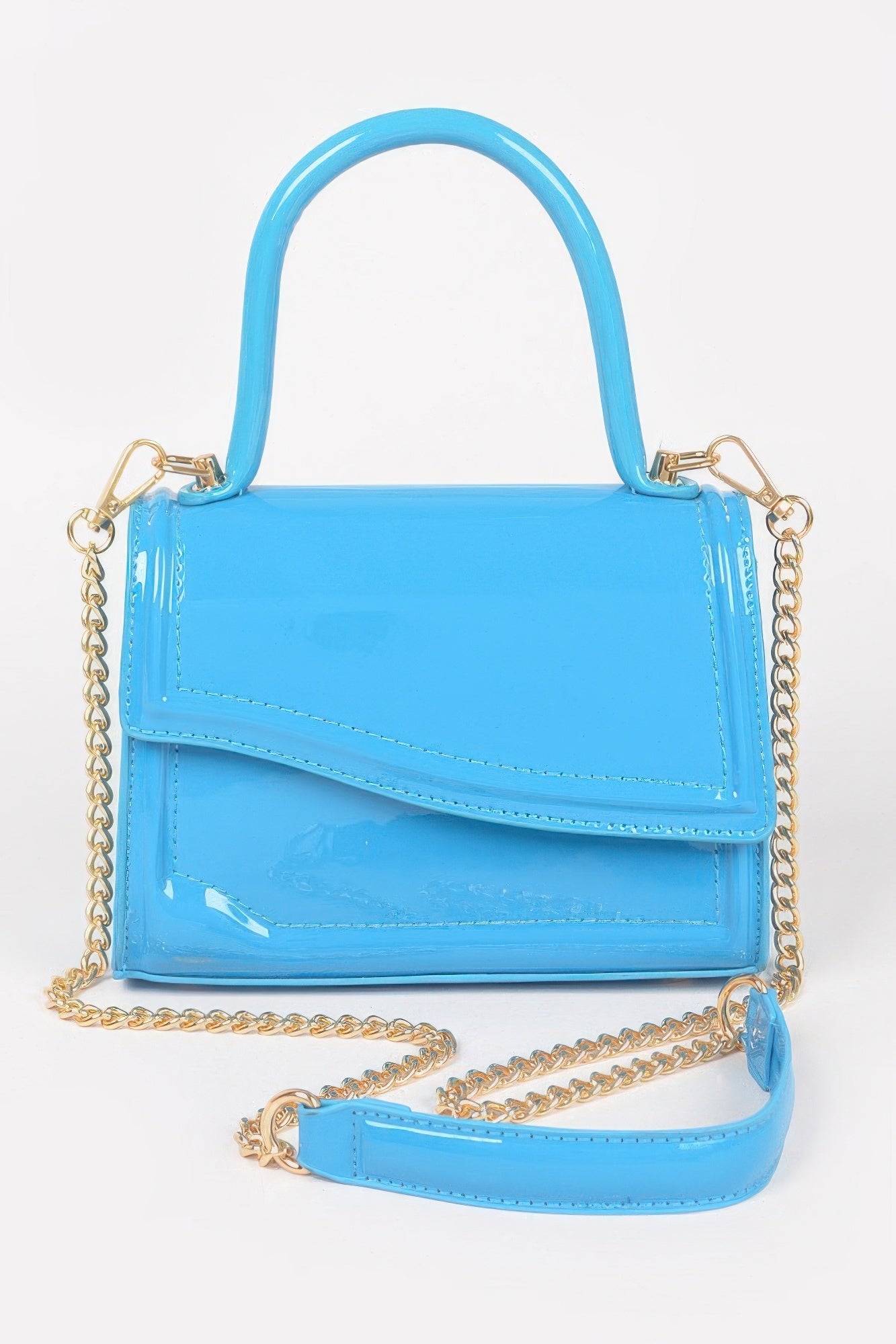 WOMEN'S BAG BRYANT New Collection WALL STREET BYMANYC ® New York