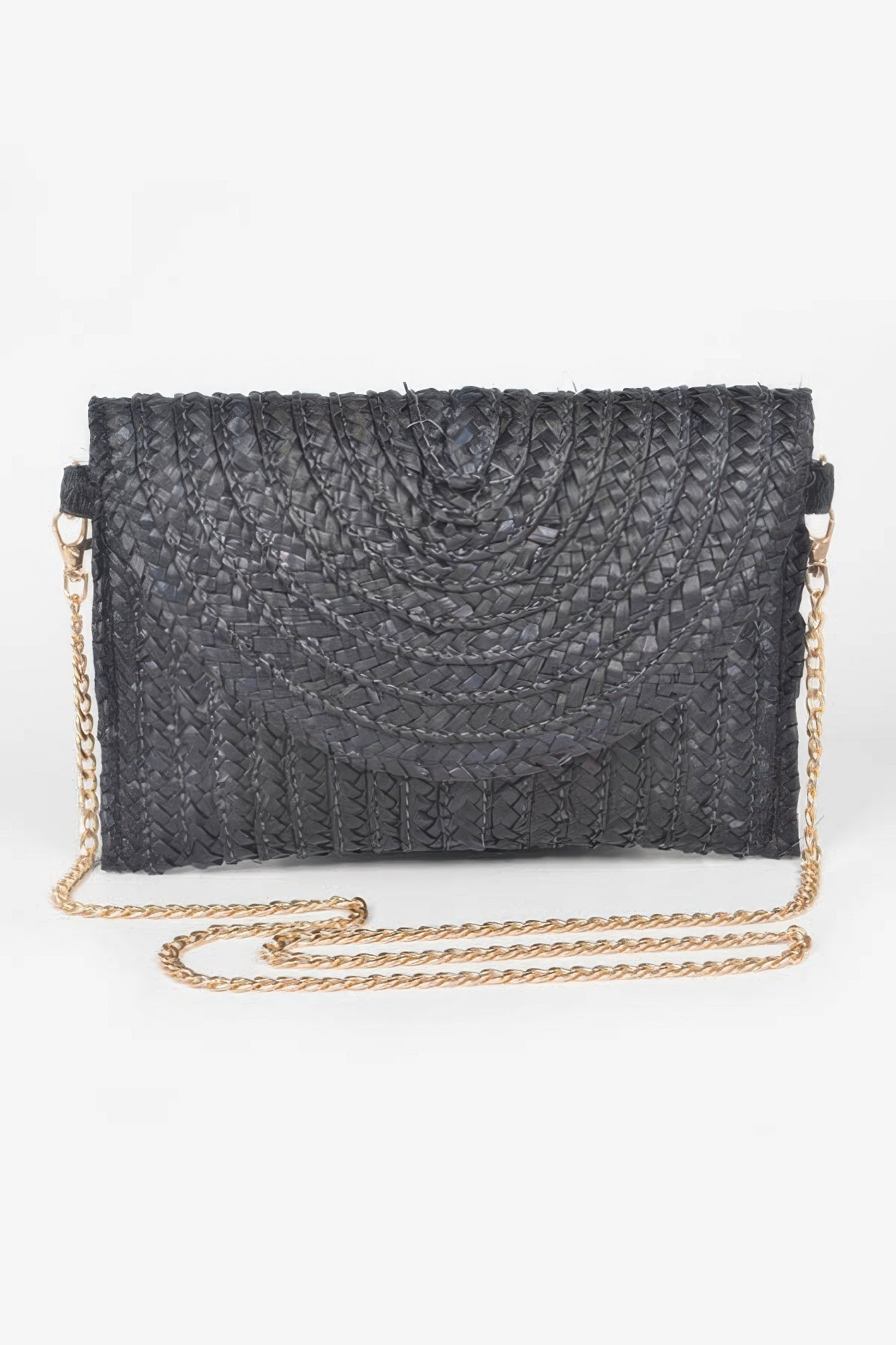 WOMEN'S BAG BRYANT New Collection WALL STREET BYMANYC ® New York
