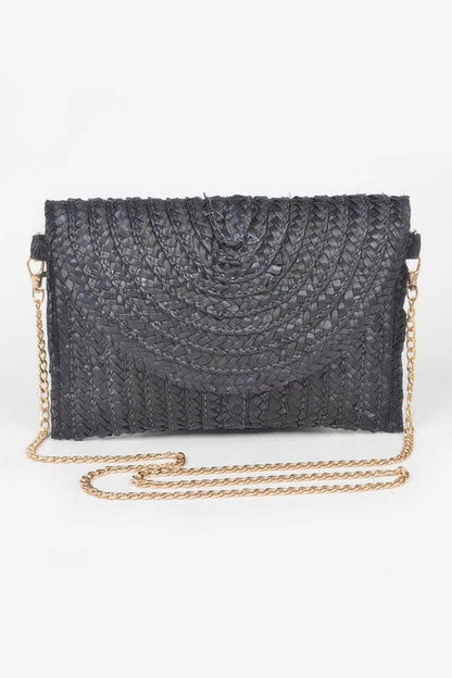 WOMEN'S BAG BRYANT New Collection WALL STREET BYMANYC ® New York