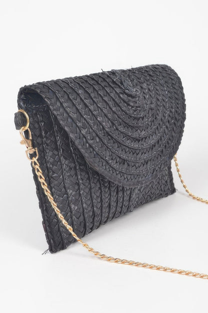 WOMEN'S BAG BRYANT New Collection WALL STREET BYMANYC ® New York