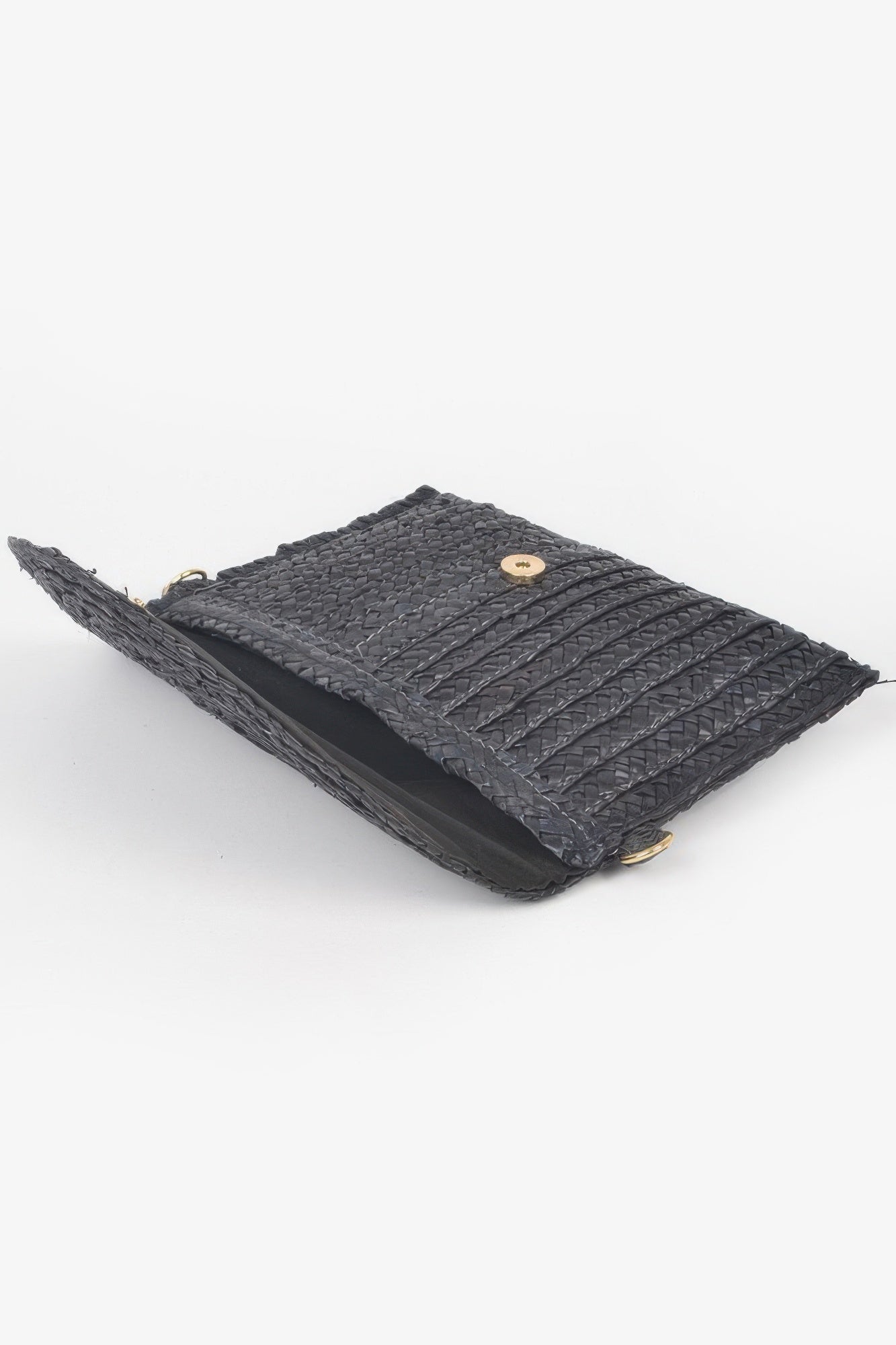 WOMEN'S BAG BRYANT New Collection WALL STREET BYMANYC ® New York