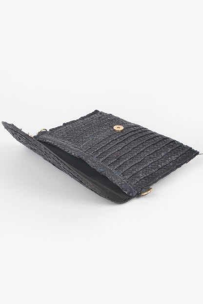WOMEN'S BAG BRYANT New Collection WALL STREET BYMANYC ® New York