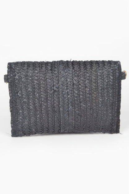 WOMEN'S BAG BRYANT New Collection WALL STREET BYMANYC ® New York