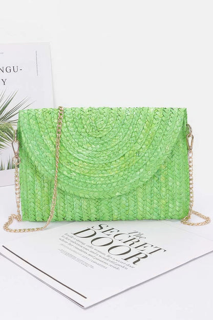 WOMEN'S BAG BRYANT New Collection WALL STREET BYMANYC ® New York