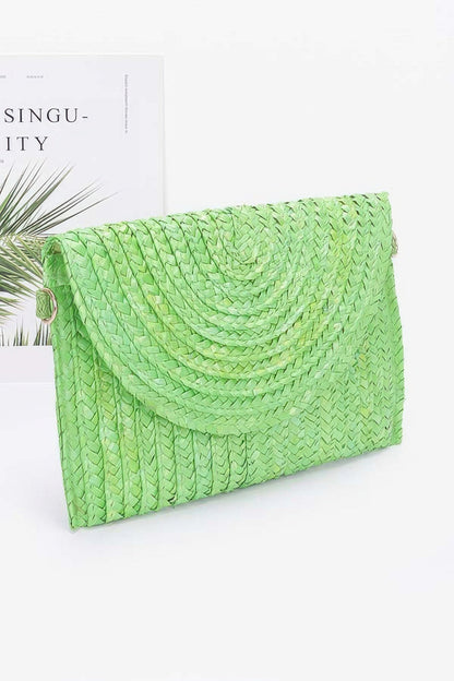 WOMEN'S BAG BRYANT New Collection WALL STREET BYMANYC ® New York