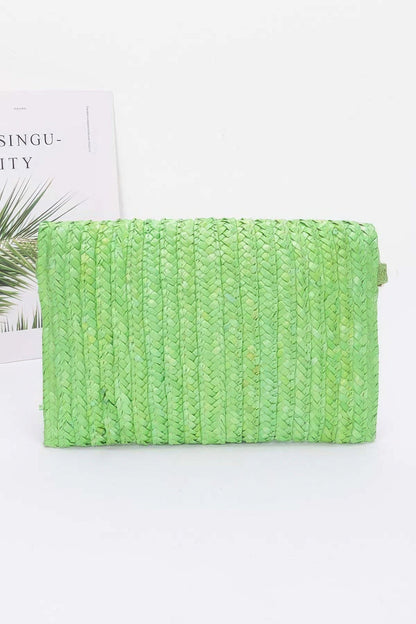 WOMEN'S BAG BRYANT New Collection WALL STREET BYMANYC ® New York