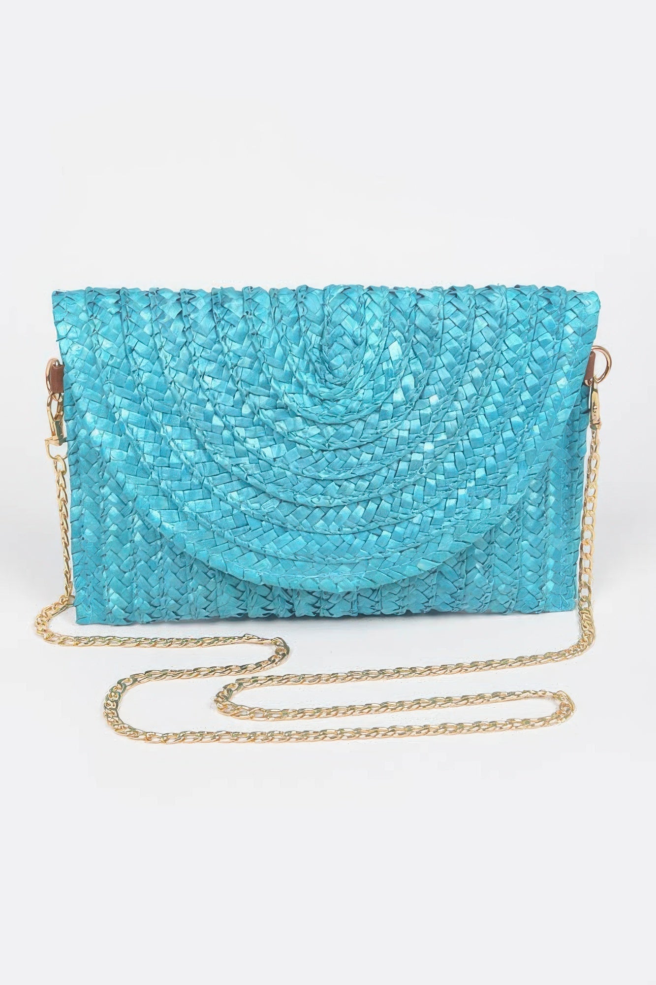 WOMEN'S BAG BRYANT New Collection WALL STREET BYMANYC ® New York