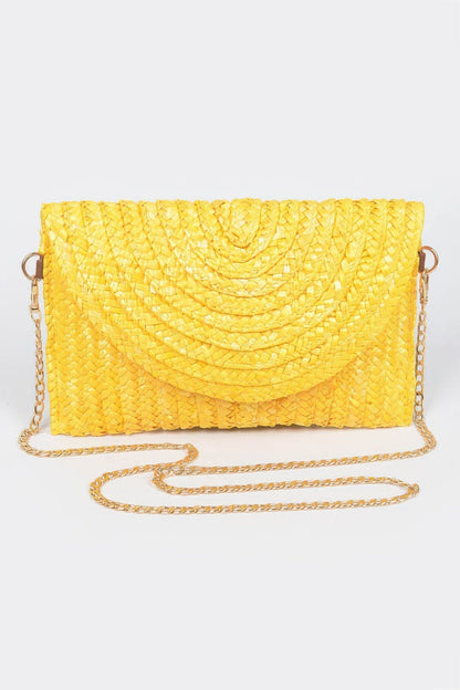 WOMEN'S BAG BRYANT New Collection WALL STREET BYMANYC ® New York