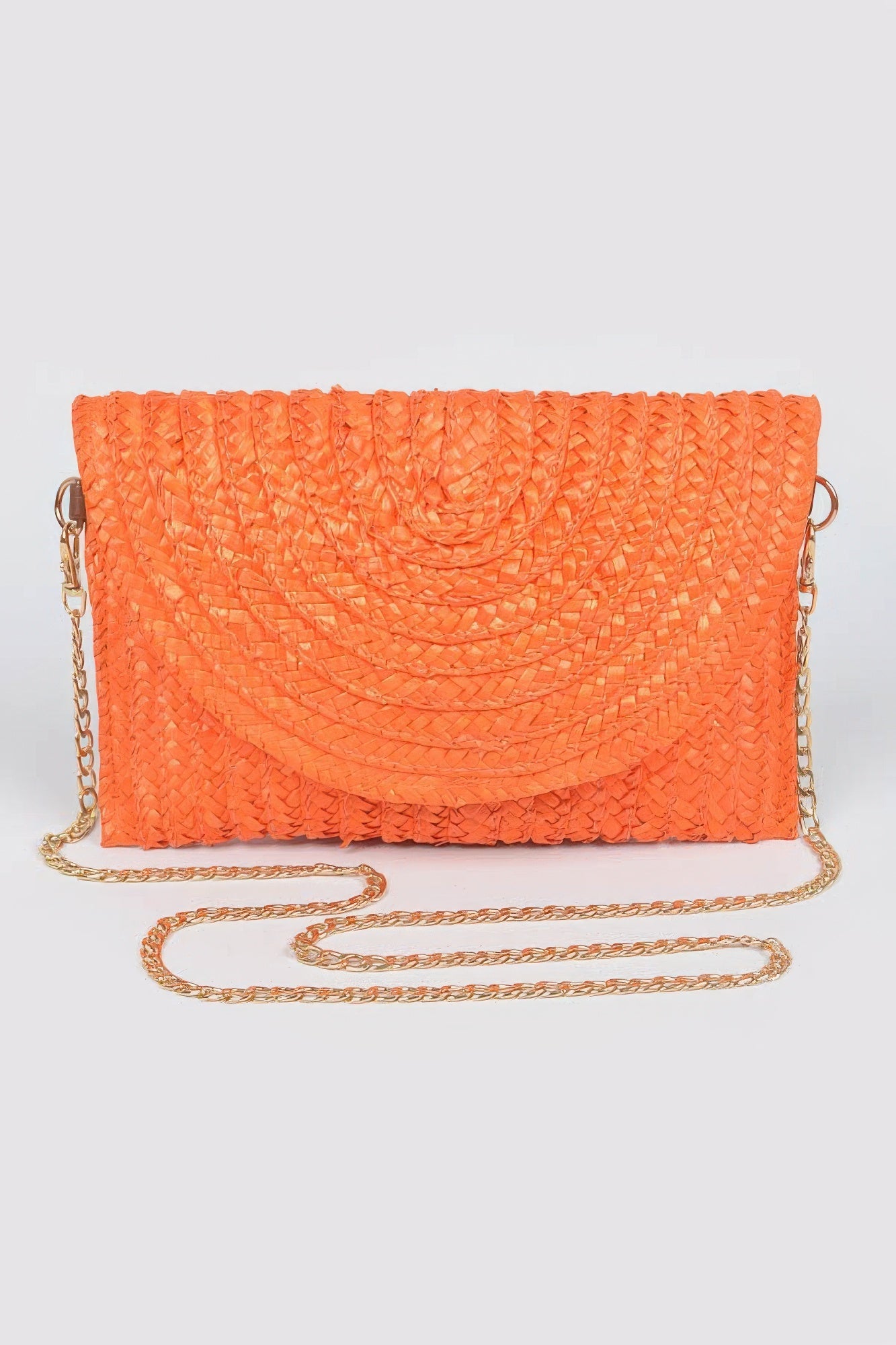 WOMEN'S BAG BRYANT New Collection WALL STREET BYMANYC ® New York
