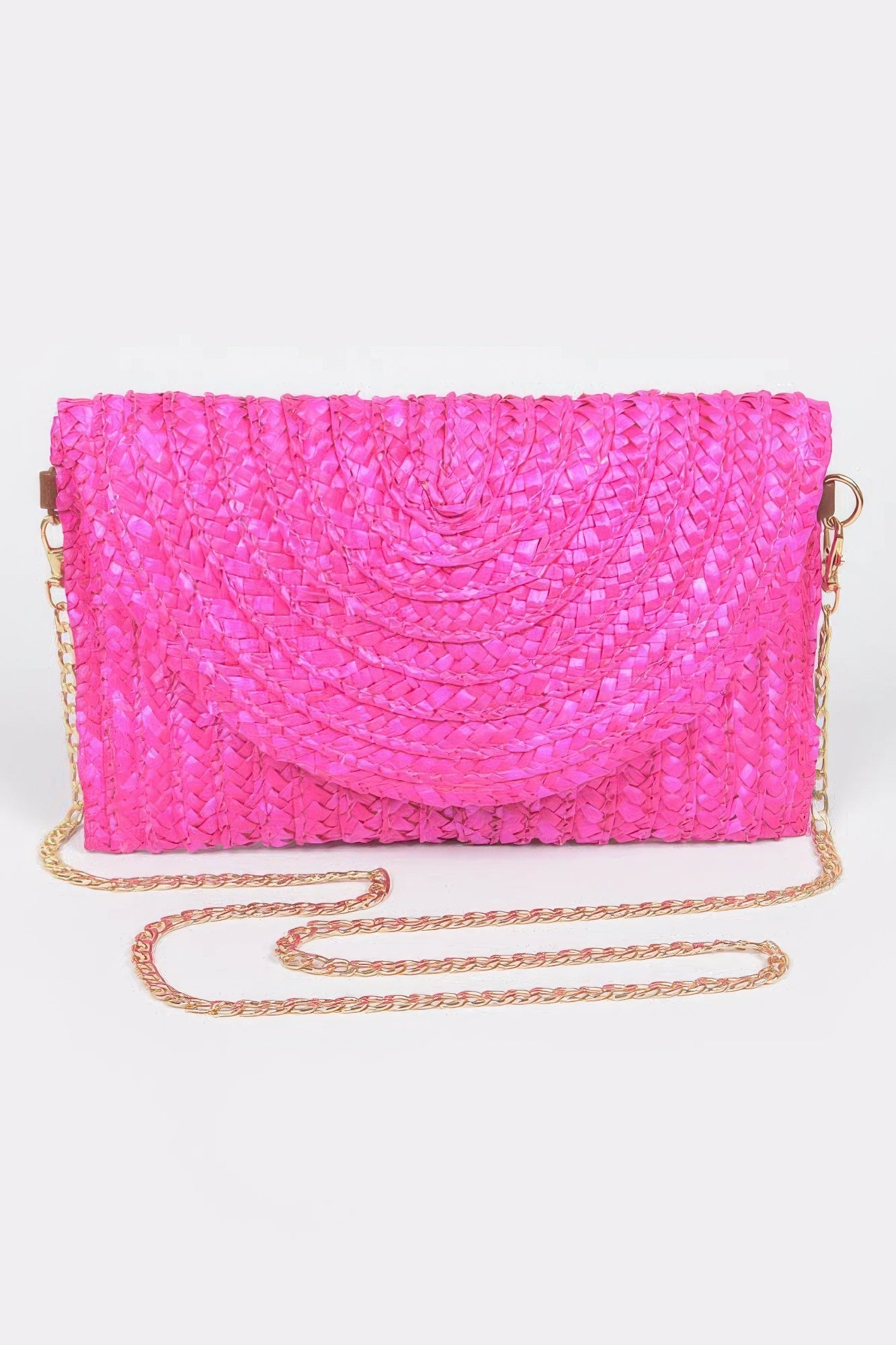 WOMEN'S BAG BRYANT New Collection WALL STREET BYMANYC ® New York