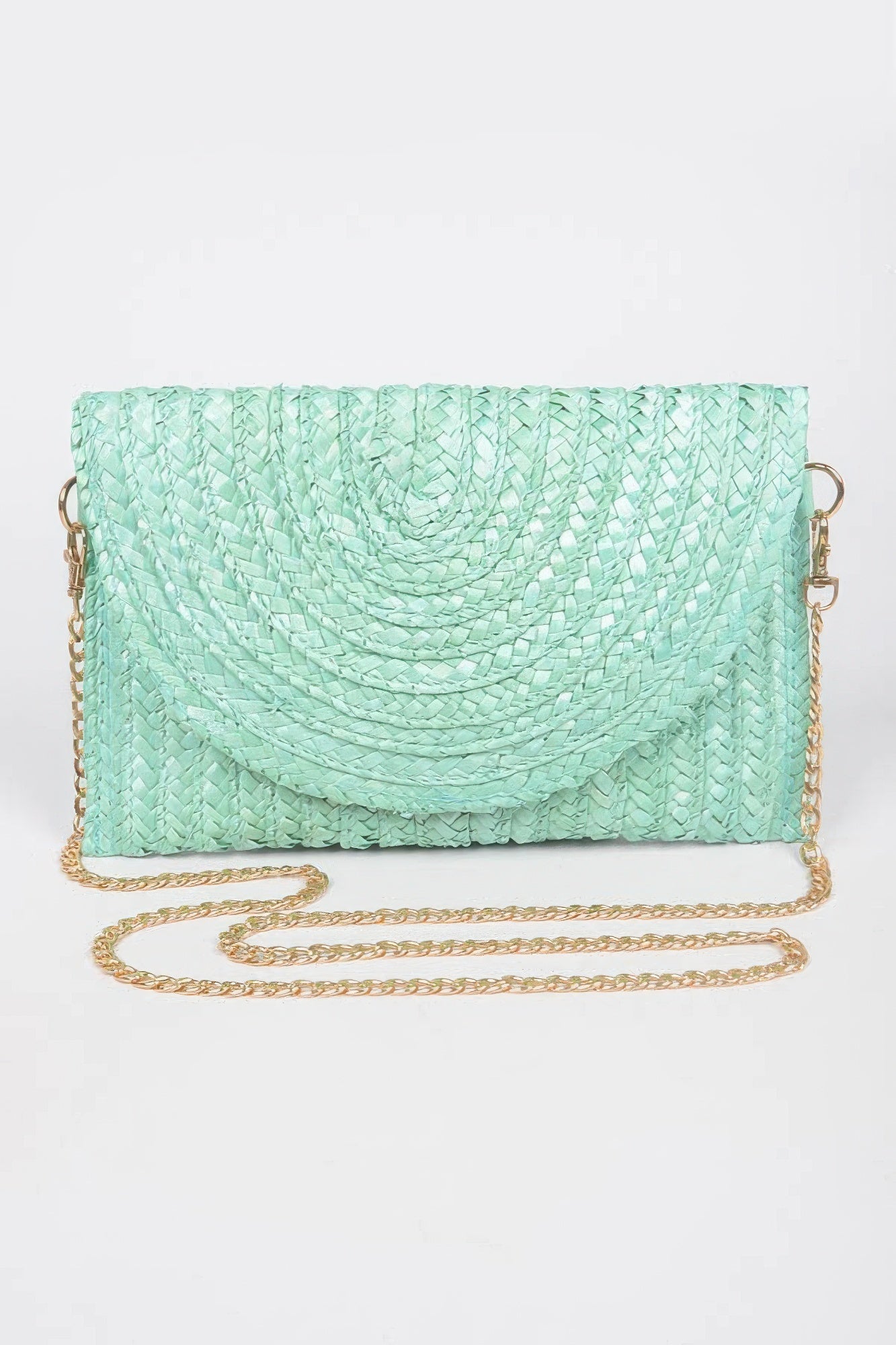 WOMEN'S BAG BRYANT New Collection WALL STREET BYMANYC ® New York