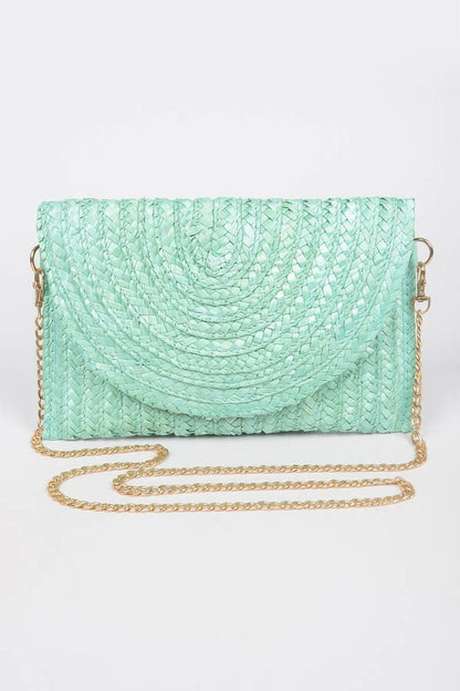 WOMEN'S BAG BRYANT New Collection WALL STREET BYMANYC ® New York