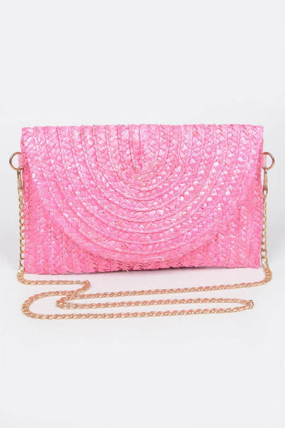 WOMEN'S BAG BRYANT New Collection WALL STREET BYMANYC ® New York