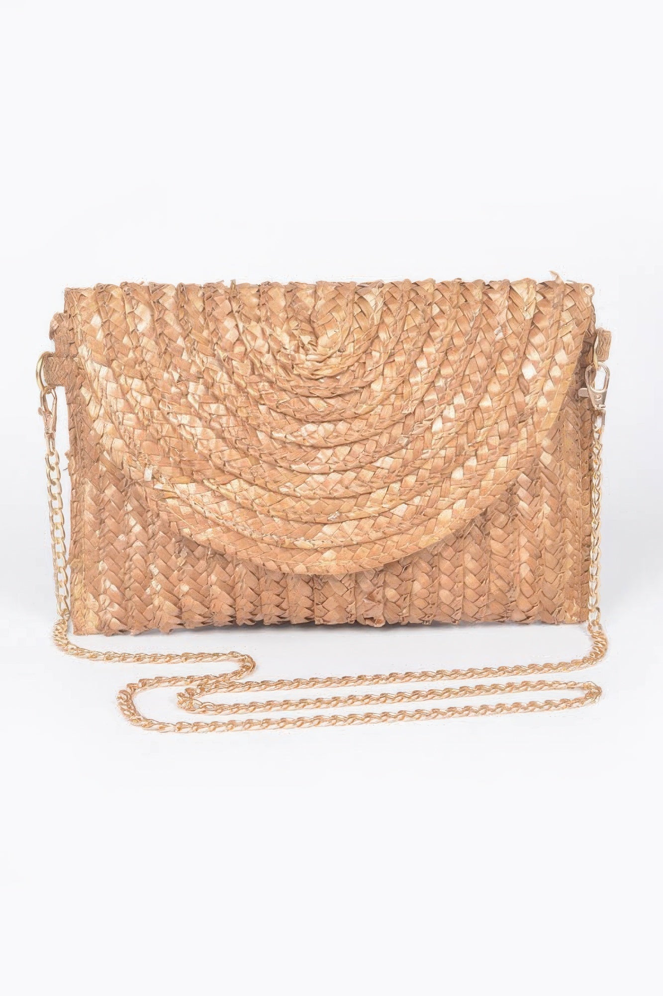 WOMEN'S BAG BRYANT New Collection WALL STREET BYMANYC ® New York